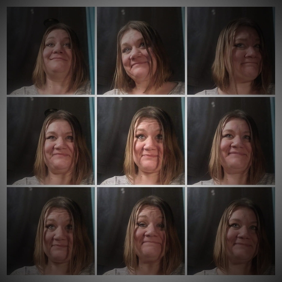 Meet your Posher, Lisa - Picture 1 of 1